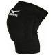 Mizuno Παιδικές επιγονατίδες Team Kneepad Jr